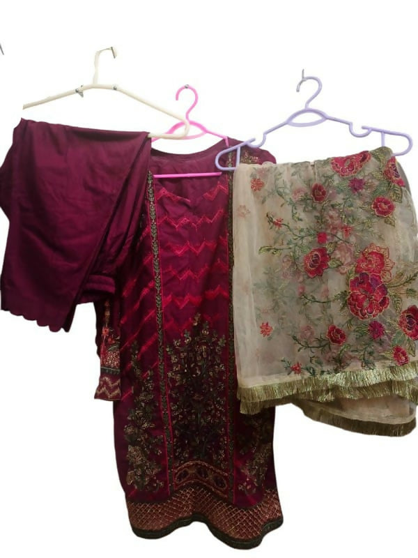 WhatsApp Image 2025-07-15 at 00.34.41_c7305a95