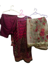 WhatsApp Image 2025-07-15 at 00.34.41_c7305a95