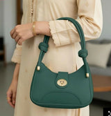 Stylish shoulder bag-00035 | Women Bags | Brand New