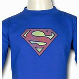Print on Demand Shirt | Boys Tops & Shirts | All Sizes | Brand New