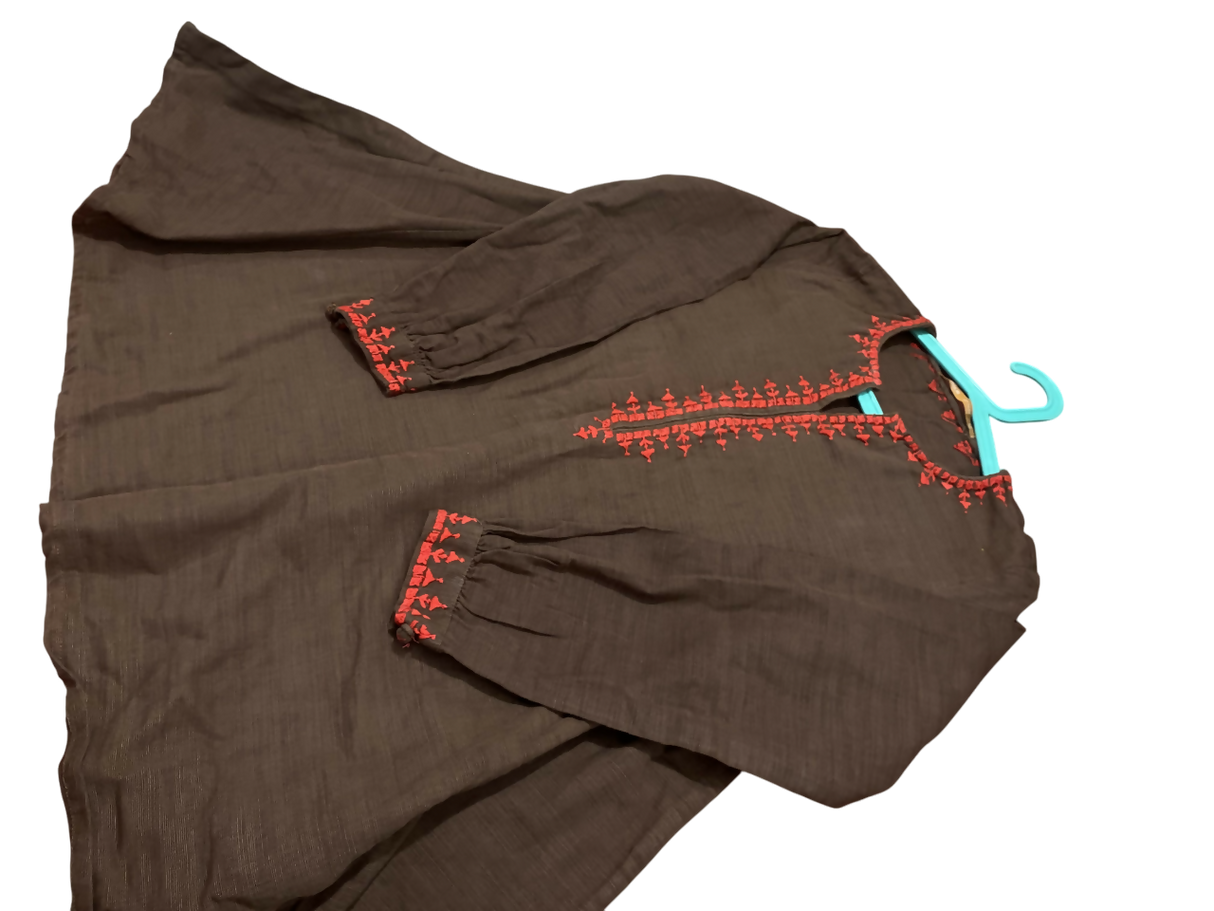 Generation Top | Women Tops & Shirts | Small | New