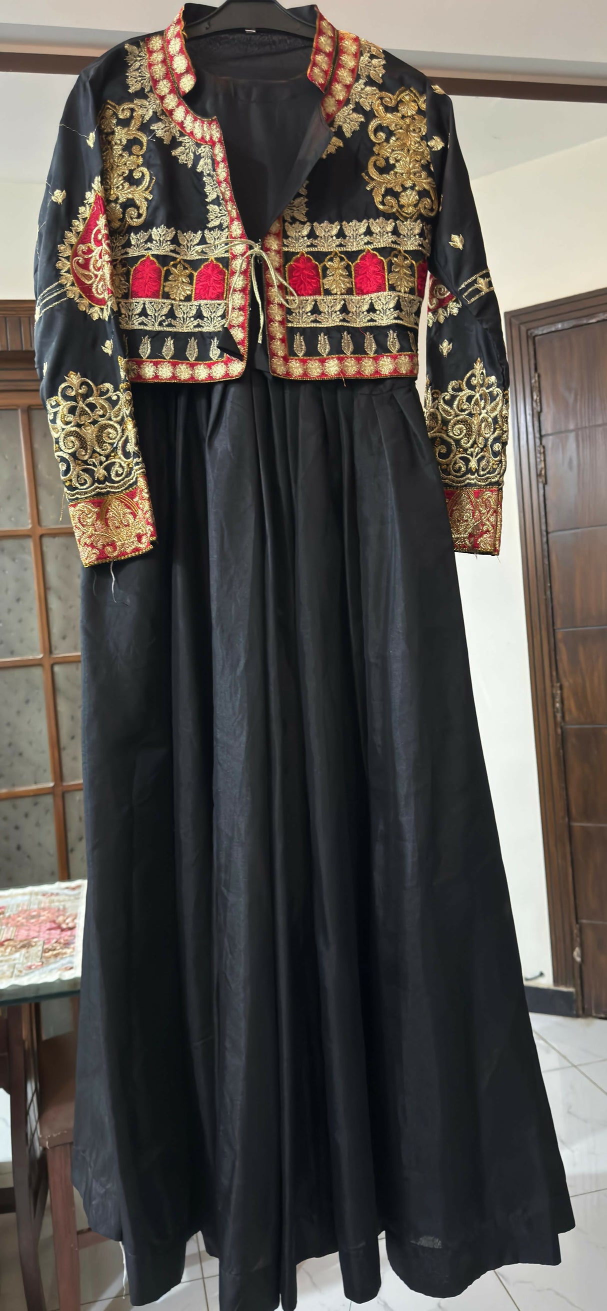 00a09130-32e5-4c02-b954-e102decfec55