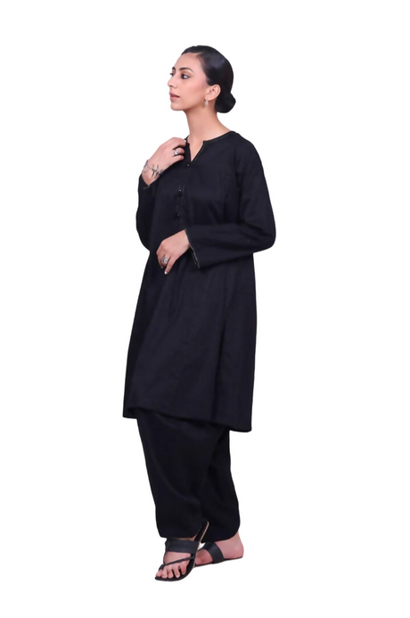 lkK5vrsoh9-Photoroom