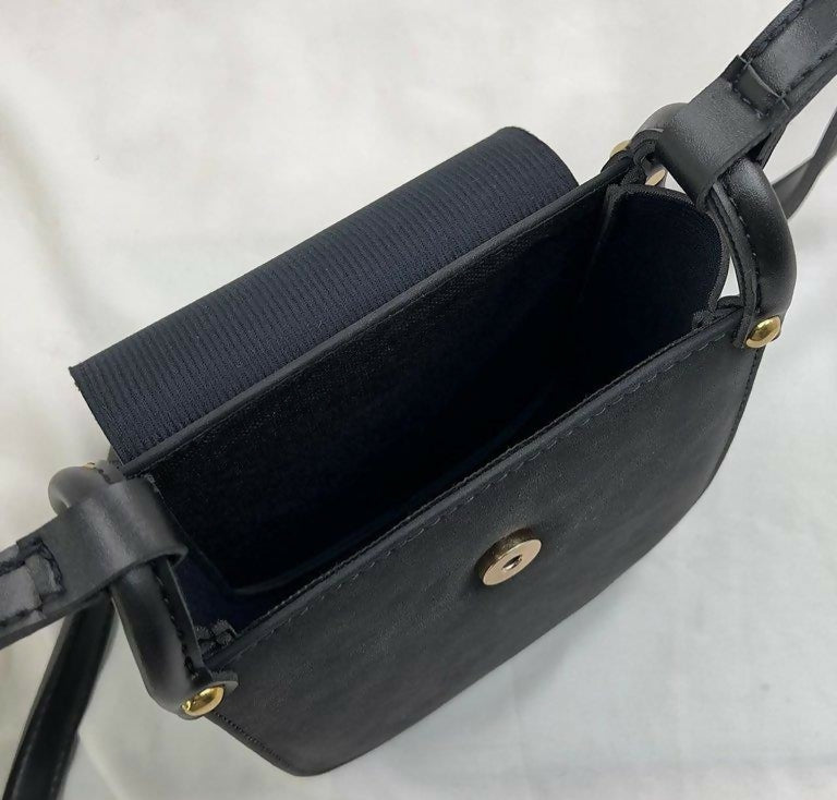 Classic Mini Crossbody Bag (00094-00095) | Women Bags | Small | Brand New
