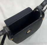 Classic Mini Crossbody Bag (00094-00095) | Women Bags | Small | Brand New