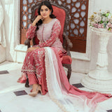 Jashn | Original Queen Libas Brand | All Sizes | Brand New