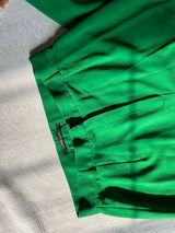 Vanya | Women Suit | Women Tops & Shirts | Large | Worn Once