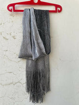 WhatsApp Image 2025-07-24 at 1.16.53 PM