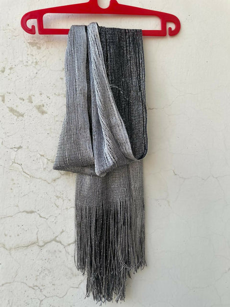 WhatsApp Image 2025-07-24 at 1.16.53 PM