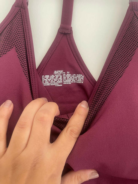 WhatsApp Image 2025-08-30 at 12.52.04_9e2466ab