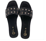 Servis Shoes | Women Shoes | Sandals & Flats | Size: 6 | Worn Once