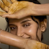 productImage - 2025-07-05T200235.990