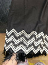 WhatsApp Image 2025-05-10 at 3.26.14 am (1)