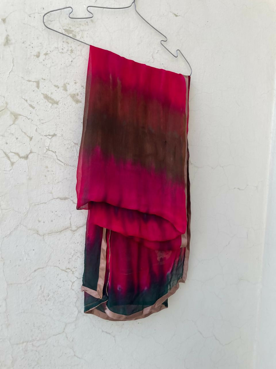 WhatsApp Image 2025-07-21 at 11.18.03 AM (4)