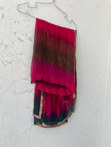 WhatsApp Image 2025-07-21 at 11.18.03 AM (4)