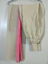 Party wear Frock | Women Locally Made Formals | Medium | Worn Once