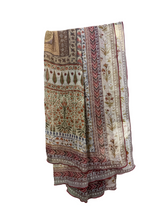 Sapphire | Women Branded Kurta | XSmall | Worn Once