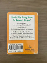 WhatsApp Image 2025-08-12 at 01.24.34_d3575641