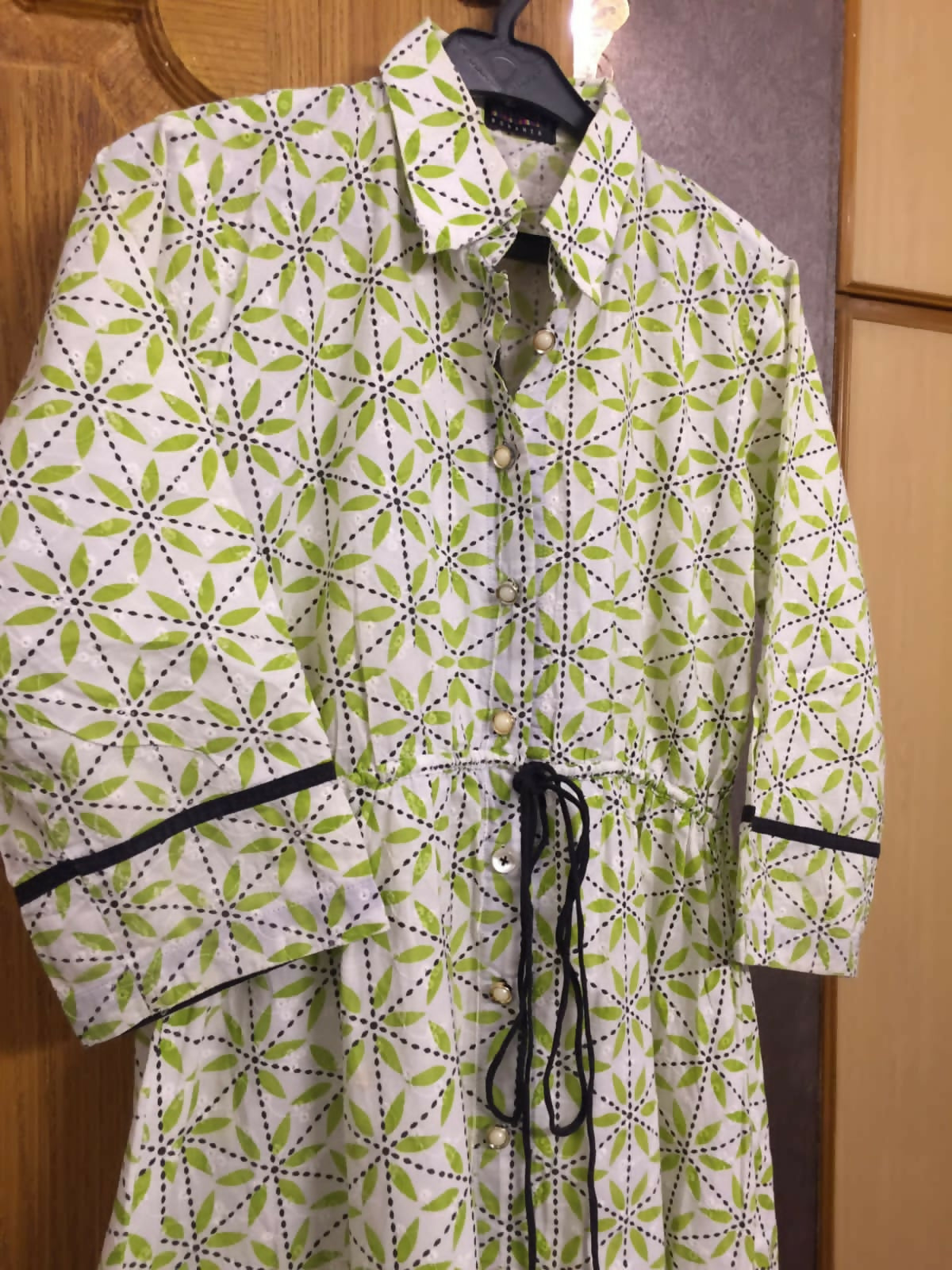 inbound4372172785287838991