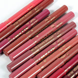 Buy Missrose Matte Lip pen in Pakistan