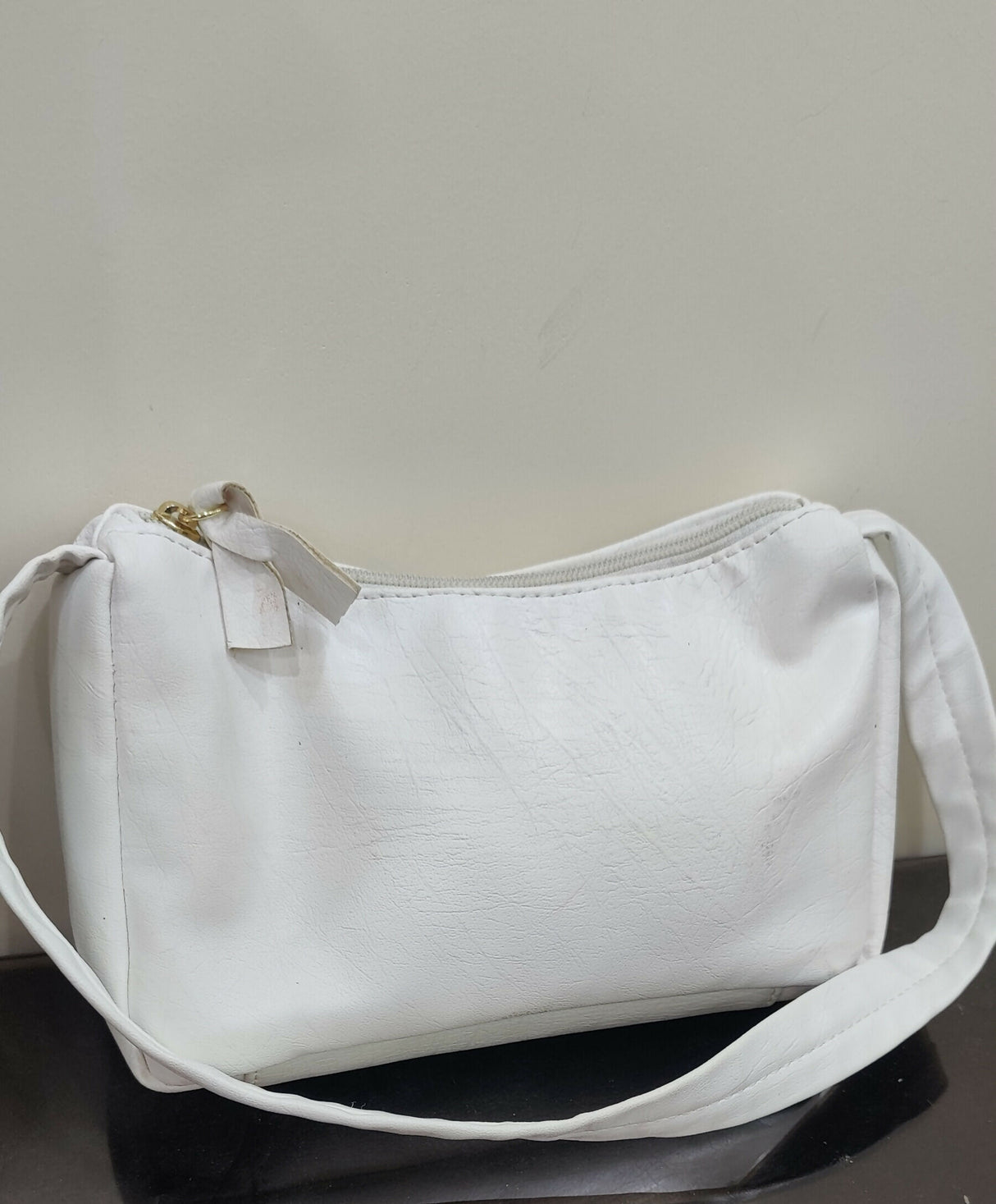 IMG_20250414_005601__01