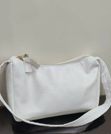 IMG_20250414_005601__01