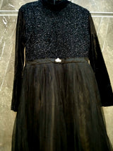 inbound4306996922660463778