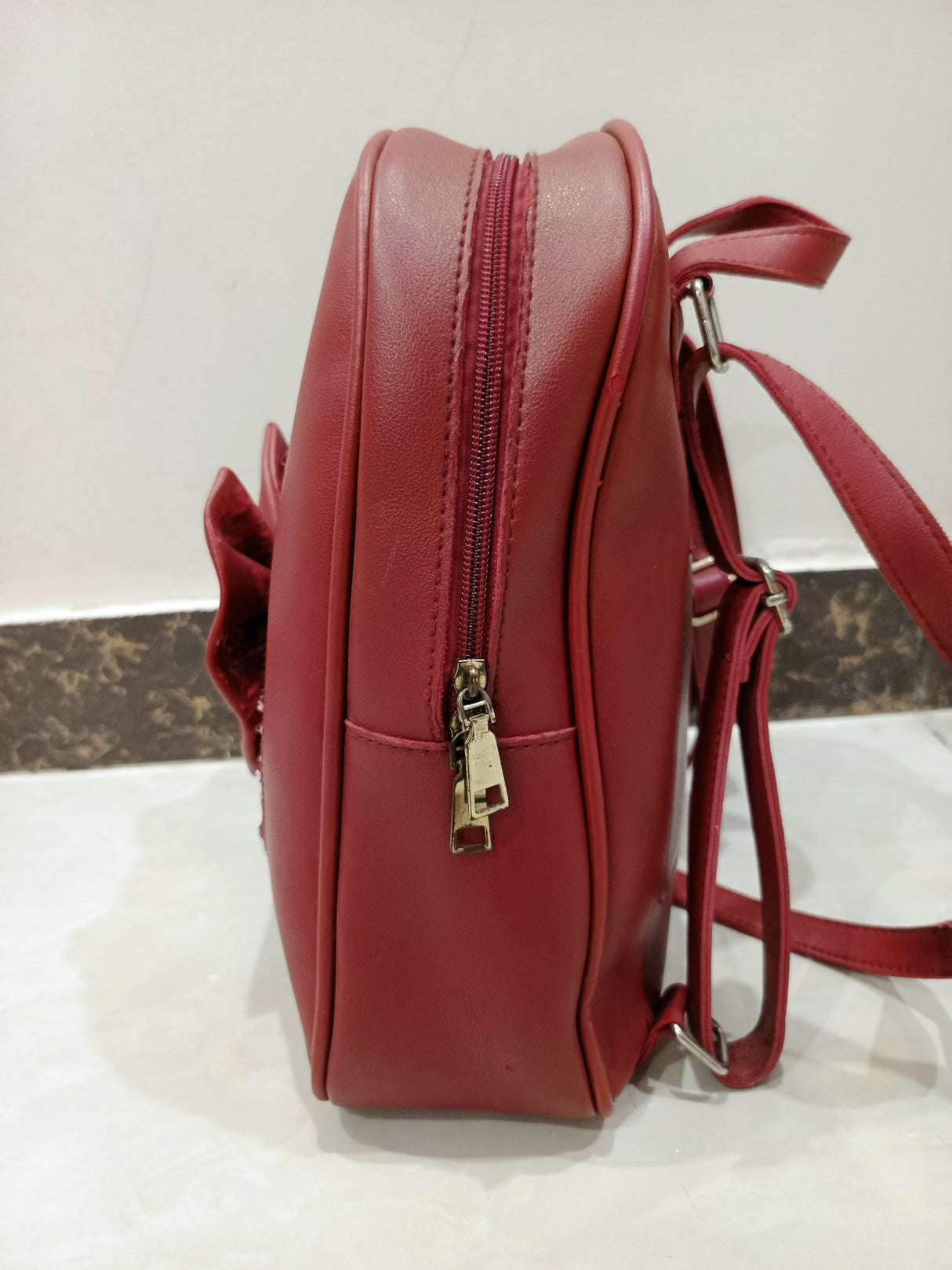 IMG_20240803_124723_297