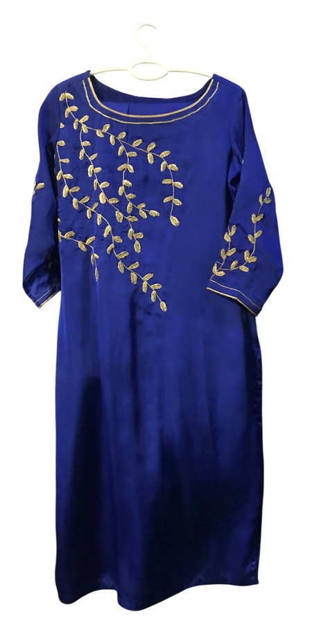 tlzukkjSxW-Photoroom