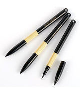 Buy Miss Rose The Queen's Pen-liquid eye liner in Pakistan