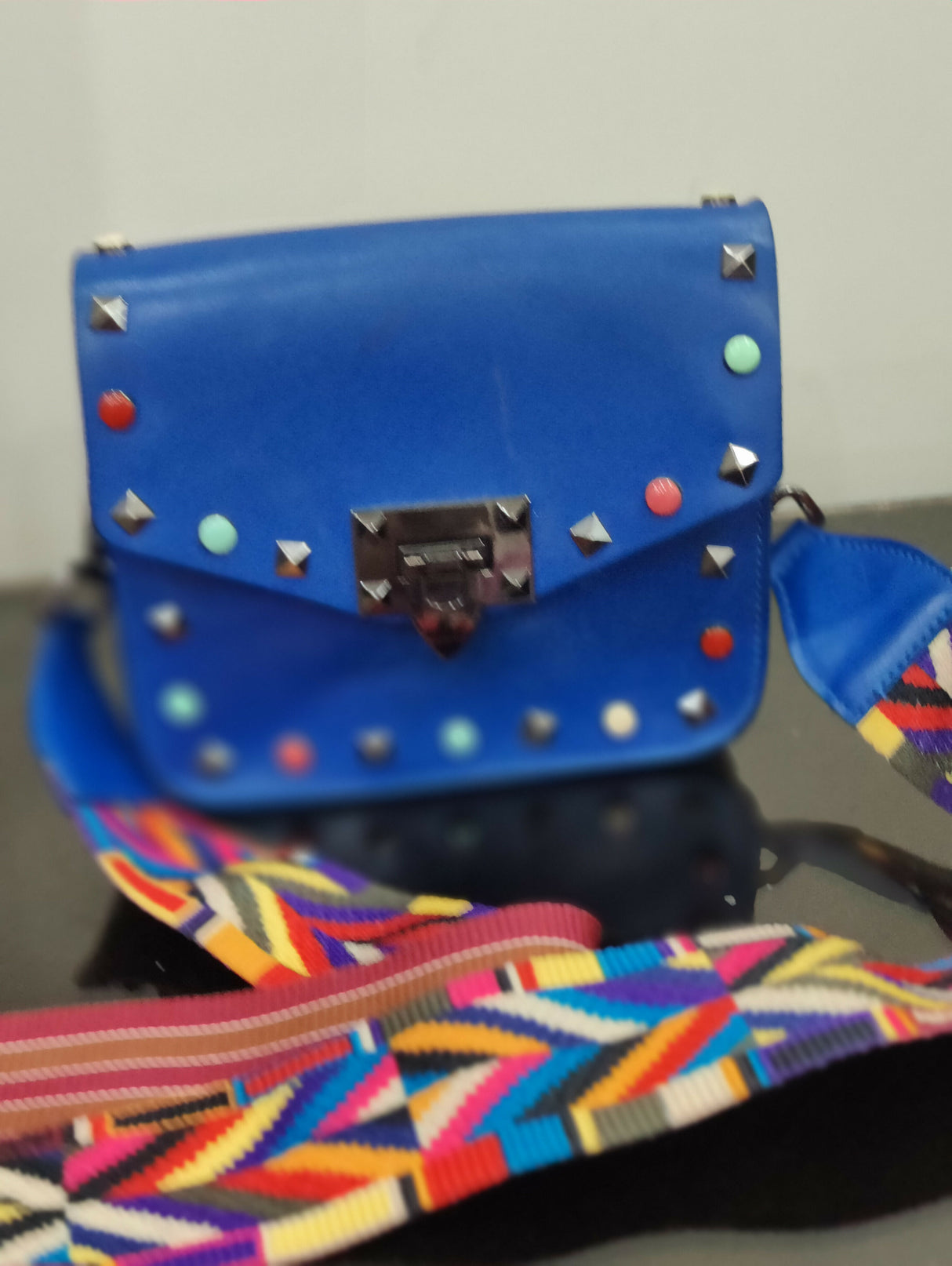 IMG_20250414_004900_Bokeh