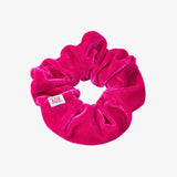 Oriflame | Sugar & Spice Scrunchie with Pocket | Beauty | Women Accessories | Brand New