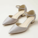 Women Shoes | Women Shoes | Heels | Size: 40 | New