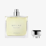 Oriflame | Eclat Homme Eau de Toilette | Women Beauty Fragrance | 75 ml | Brand New