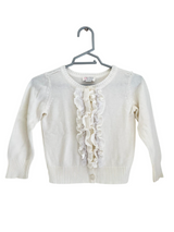 WhatsApp Image 2025-08-07 at 16.27.20_b522c185-Photoroom