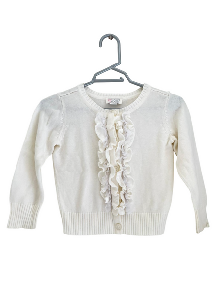 WhatsApp Image 2025-08-07 at 16.27.20_b522c185-Photoroom