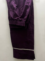 ZeenWoman | Women Branded Kurta | Medium | Worn Once