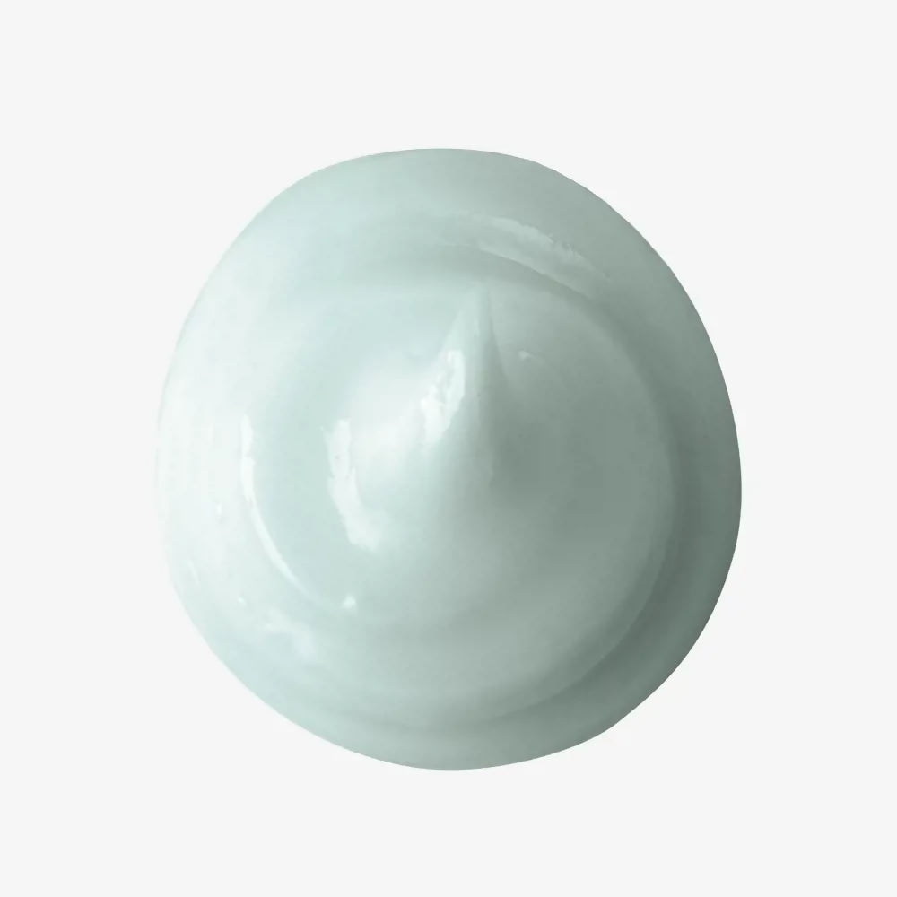 productImage - 2025-05-16T105337.708