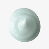 productImage - 2025-05-16T105337.708