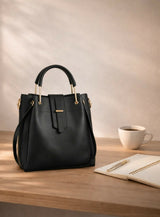 Jule Bag | Women Bags | Large | Brand New