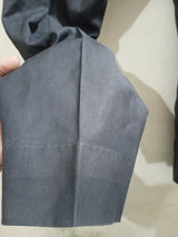 Grey Dress Pant | Men Jeans & Bottoms | Size: 34 | Preloved