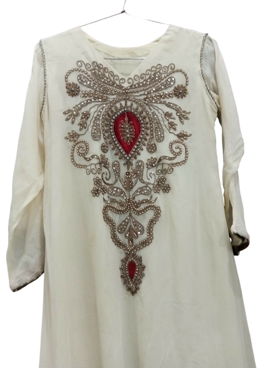 4EQKX46CYq-Photoroom