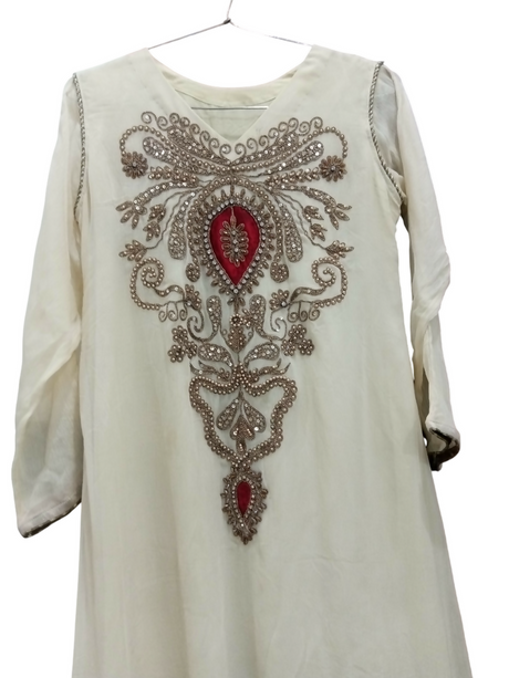 4EQKX46CYq-Photoroom