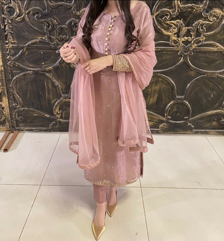 526E545E-F41C-432E-B4C4-DE0B07895442