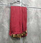 inbound8909423225108820513