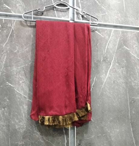 inbound8909423225108820513