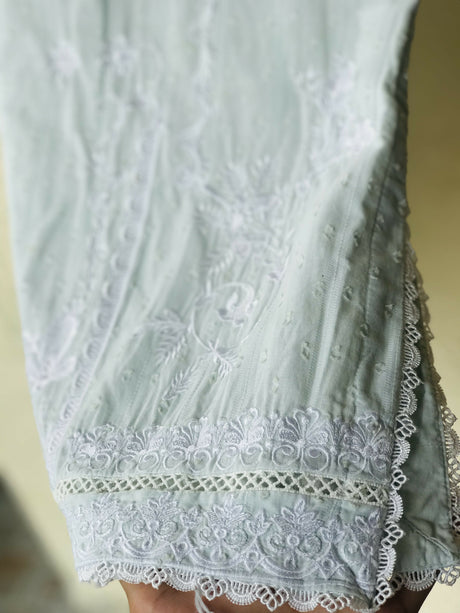 312A3C6E-9490-42EB-9C85-14236745A976