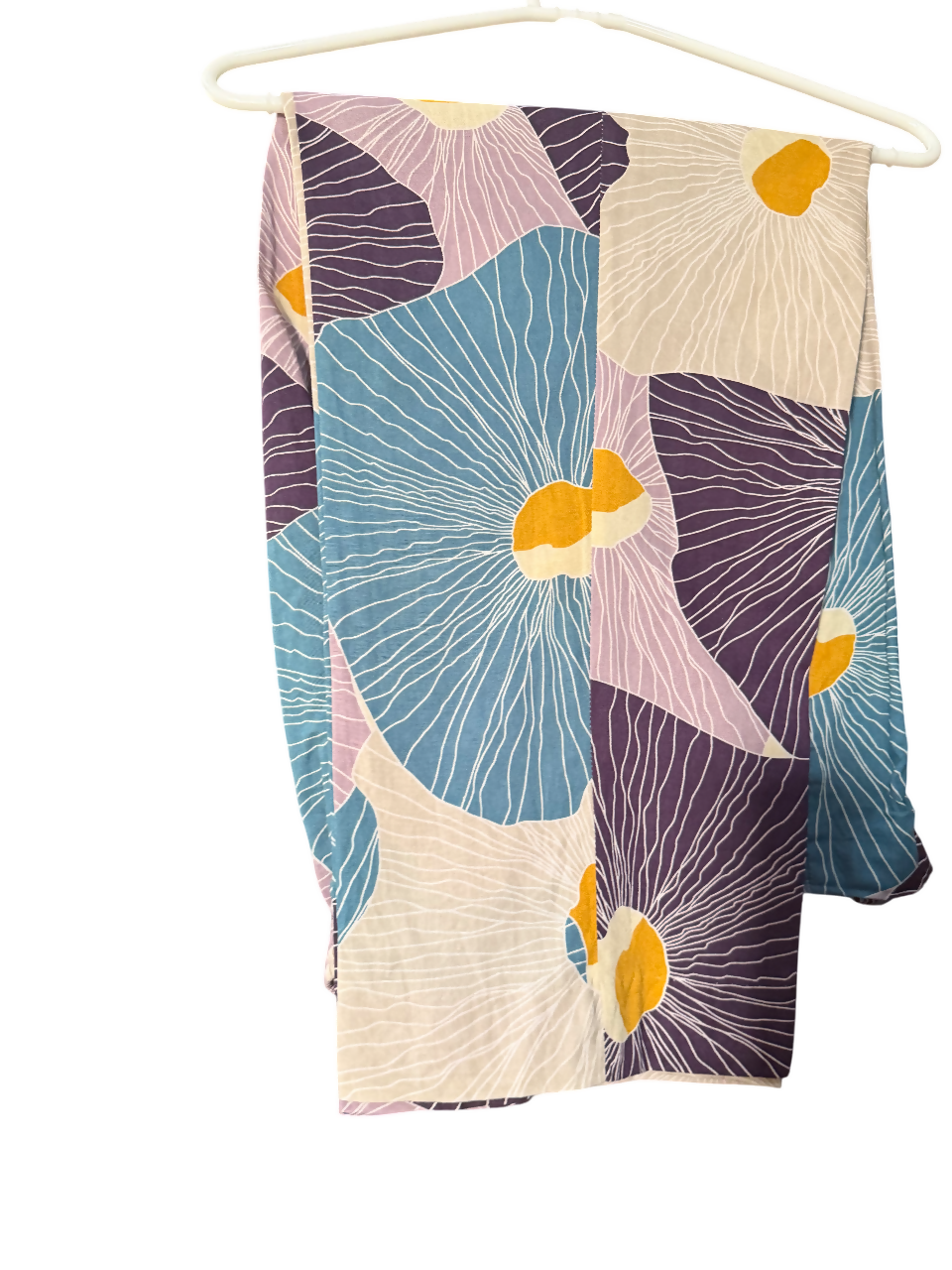 Nishat Linen | Women Branded Kurta | Small | Preloved