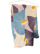 Nishat Linen | Women Branded Kurta | Small | Preloved