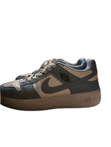 ei_1747141262836-removebg-preview